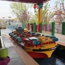 上海旅游 缩略图 8