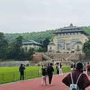 武汉旅游 缩略图 1