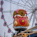 上海旅游 缩略图 4
