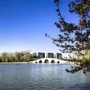 北京旅游 缩略图 4