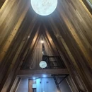 黄山旅游 缩略图 6
