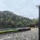 黄山旅游 缩略图 3