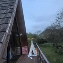 黄山旅游 缩略图 5