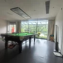 黄山旅游 缩略图 11