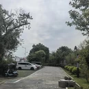 黄山旅游 缩略图 2