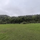 黄山旅游 缩略图 10