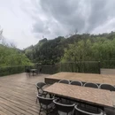 黄山旅游 缩略图 9