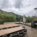 黄山旅游 缩略图 12