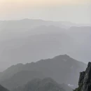 黄山旅游 缩略图 5