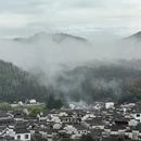 黄山旅游 缩略图 1
