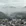 黄山
