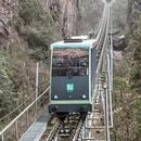 黄山旅游 缩略图 6