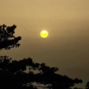 黄山旅游 缩略图 4