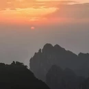 黄山旅游 缩略图 11