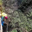 黄山旅游 缩略图 7