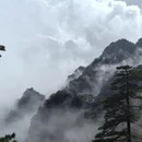 黄山旅游 缩略图 12