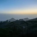 黄山旅游 缩略图 9