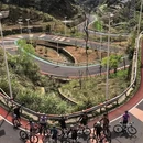 三明旅游 缩略图 1