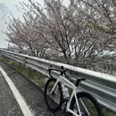 三明旅游 缩略图 5