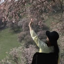 伊犁旅游 缩略图 1