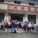 三明旅游 缩略图 2