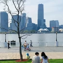 上海旅游 缩略图 14