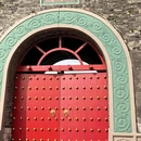 南京旅游 缩略图 4