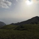 黄山旅游 缩略图 4