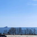 大连旅游 缩略图 4