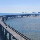 大连旅游 缩略图 9