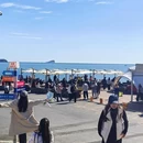 大连旅游 缩略图 7