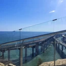 大连旅游 缩略图 8