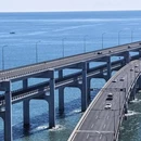 大连旅游 缩略图 12