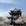 无锡