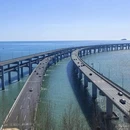 大连旅游 缩略图 11