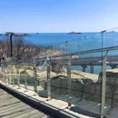 大连旅游 缩略图 18