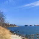 大连旅游 缩略图 17