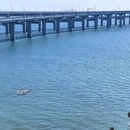 大连旅游 缩略图 13