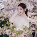 上海旅游 缩略图 1