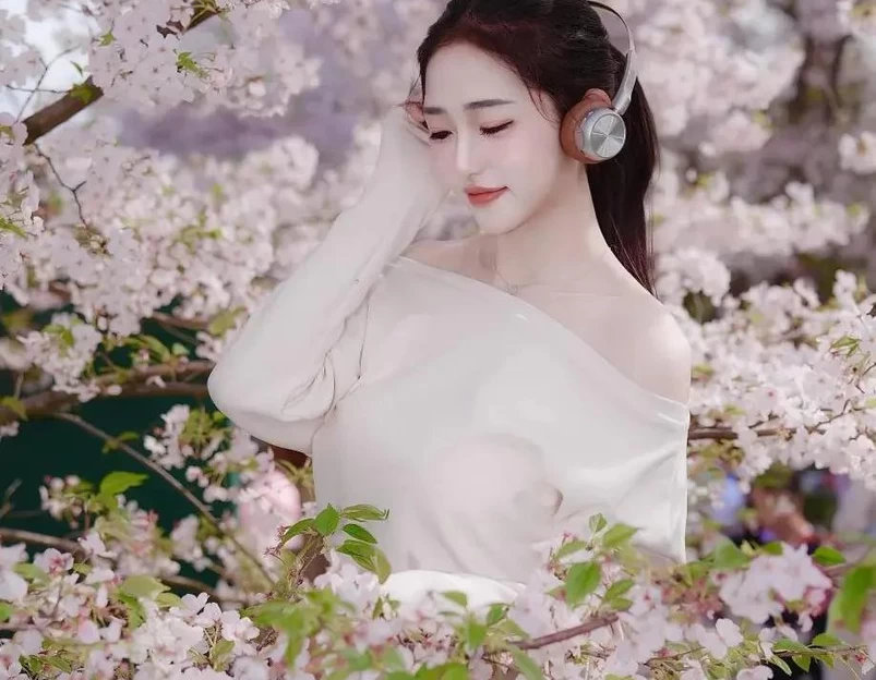 上海旅游 1