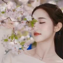 上海旅游 缩略图 3
