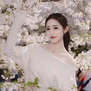 上海旅游 缩略图 2