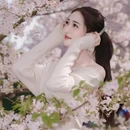 上海旅游 缩略图 6