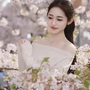上海旅游 缩略图 5