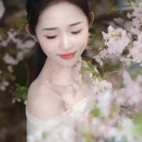 上海旅游 缩略图 7