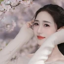 上海旅游 缩略图 10