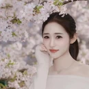 上海旅游 缩略图 11