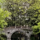杭州旅游 缩略图 8