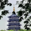 杭州旅游 缩略图 15