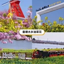 汉中旅游 缩略图 2